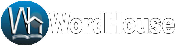 WORDHOUSE INTERNATIONAL CHRISTIAN CENTRE
